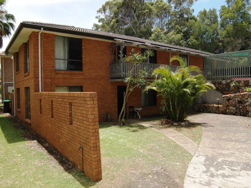 33 Belbourie Cres, Boomerang Beach, NSW 2428