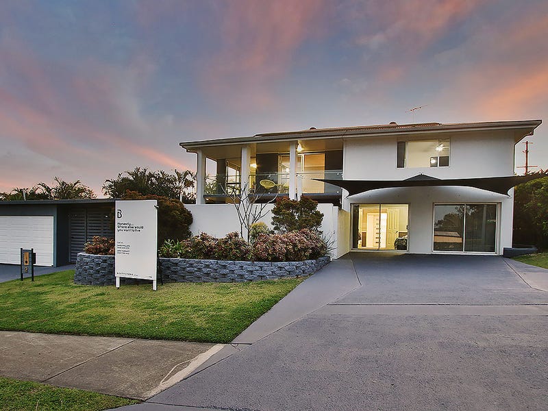 2 Keppel Street, Yamanto, Qld 4305 Property Details