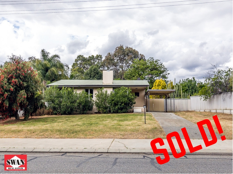 24 Balfour Road, Swan View, WA 6056
