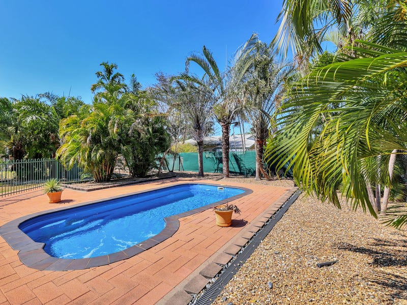 Real Estate & Property for Sale in Darwin Greater Region, NT Pg. 22