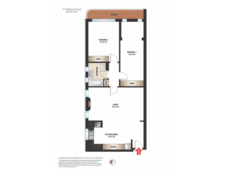 b-portugal-2013-road-trip-gallery-02