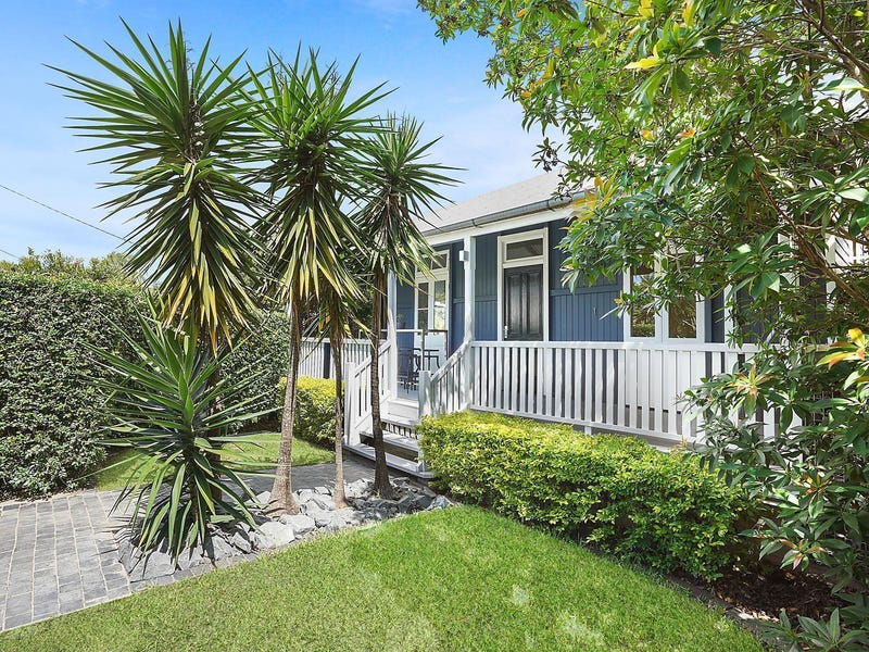 224 Kedron Brook Road, Wilston, Qld 4051 Property Details