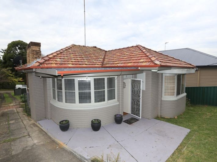 8 Kahibah Road, Highfields, NSW 2289 Property Details