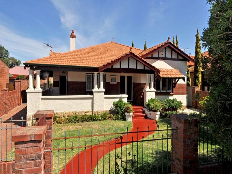 29 Daglish Street, Wembley, WA 6014