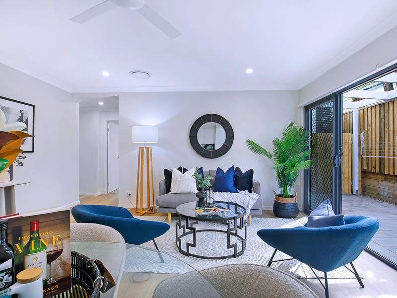 4-167-ridge-street-northgate-qld-4013-property-details