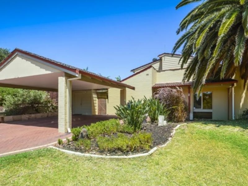 2 Aberdare Way, Warwick, WA 6024 Property Details