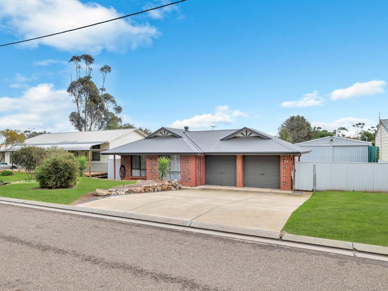 19 Hallett Street, Callington, SA 5254