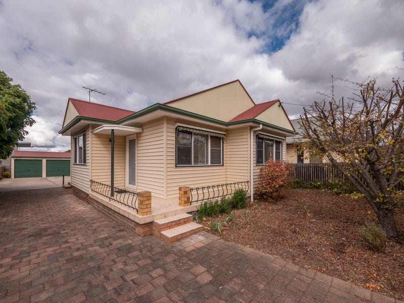 121 Butler Street, Armidale, NSW 2350