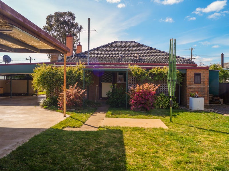 66 Macintosh Street, Shepparton, Vic 3630 Property Details