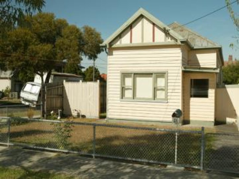 70 Walsh Street, Coburg, VIC 3058