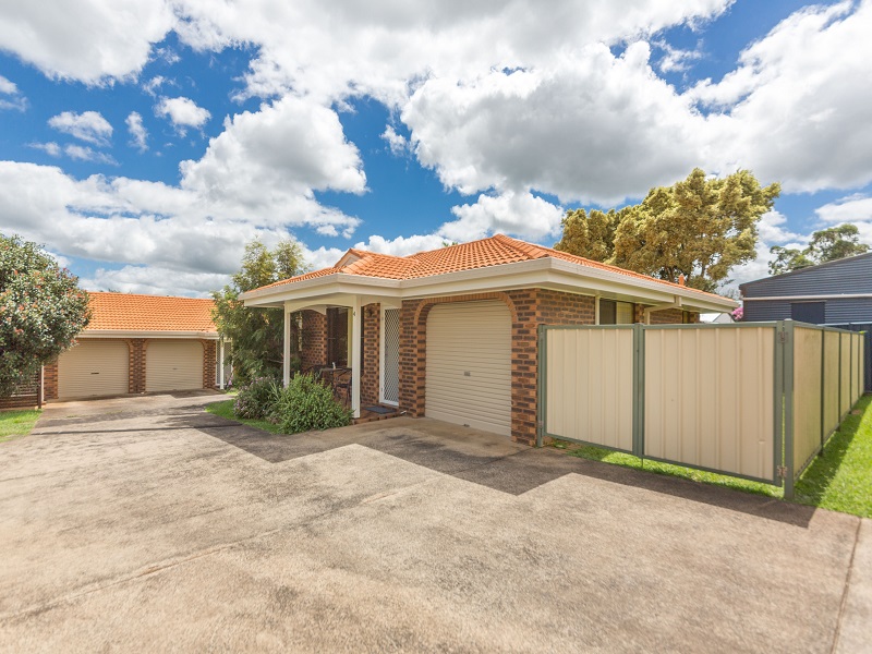 4/86 Mellis Circuit, Alstonville, NSW 2477 Property Details