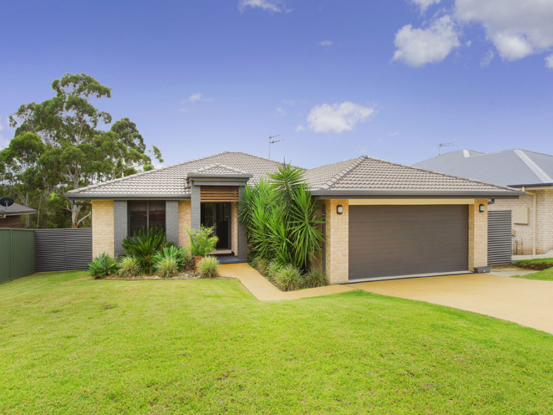103 Riverbreeze Drive, Wauchope, NSW 2446 Property Details