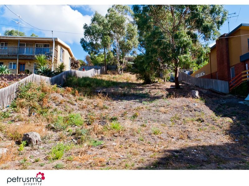 Hobart, TAS 7000 Sold Property Prices & Auction Results (Pg. 27)