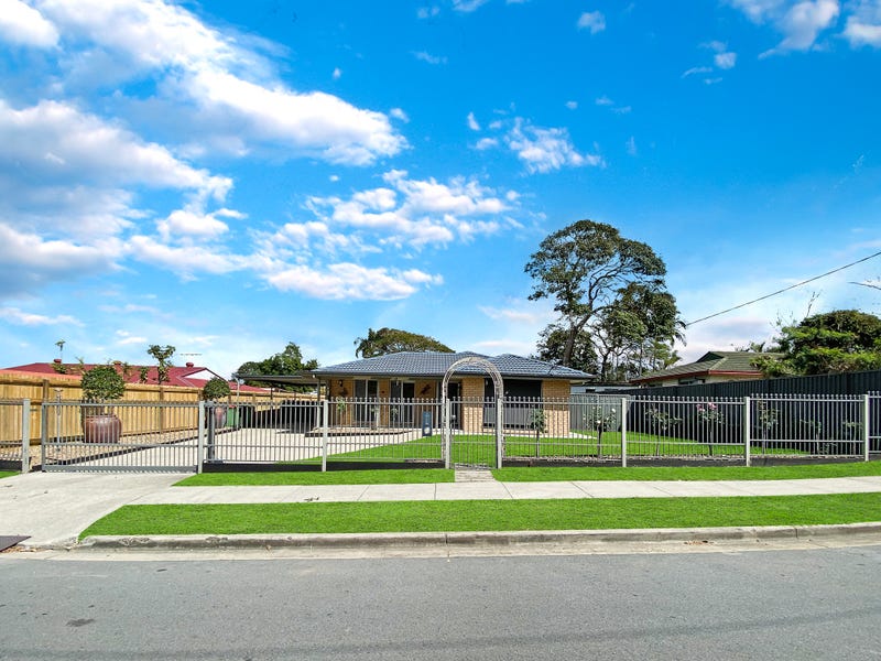 9 OWENS STREET, Boronia Heights, Qld 4124 House for Sale realestate