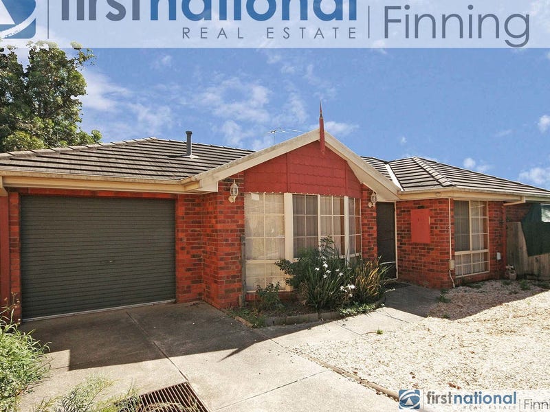 3/47 Stawell Street, Cranbourne, VIC 3977