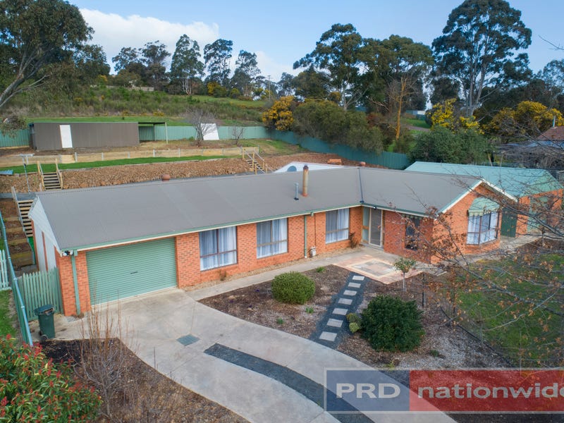 Real Estate & Property for Sale in Creswick, VIC 3363