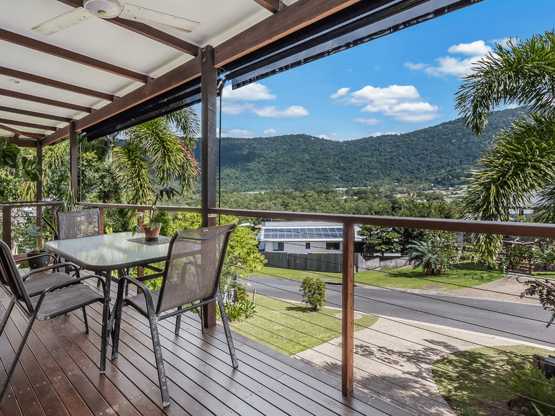 8 Curlew Court, Jubilee Pocket, QLD 4802 - realestate.com.au