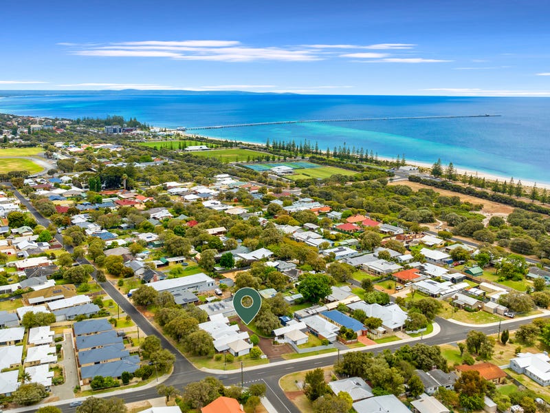 Real Estate & Property for Sale in Busselton Greater Region, WA Pg. 6