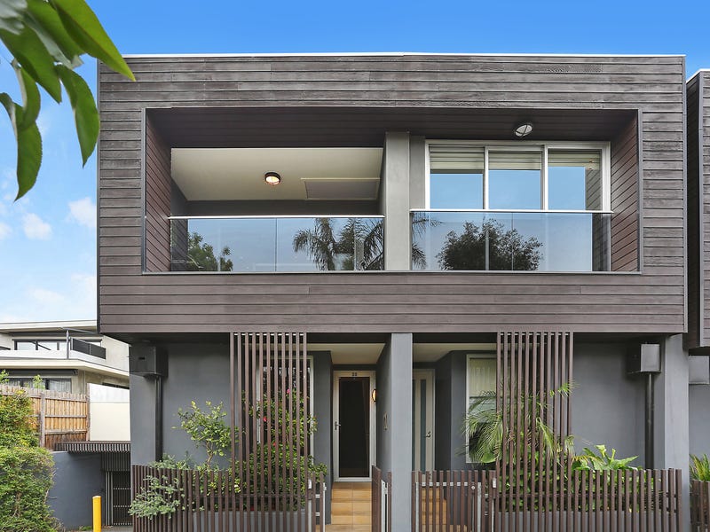 30/170 Beach Road, Sandringham, Vic 3191 Property Details