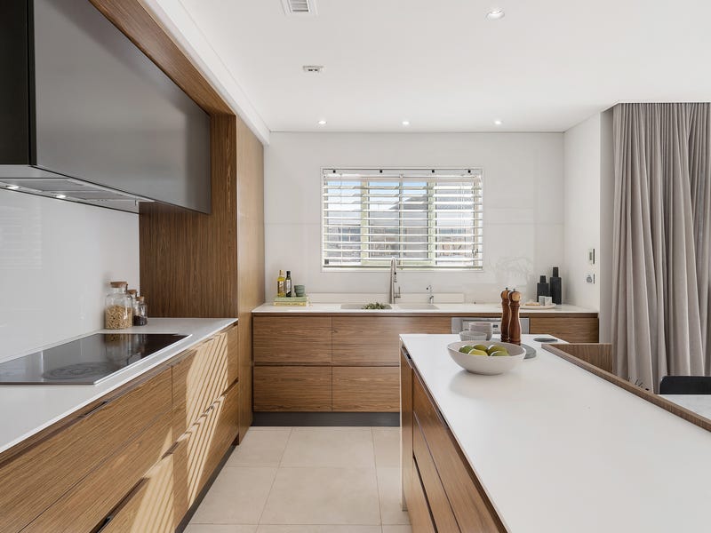 View of CIMLS - Commercial Real Estate Listing Service