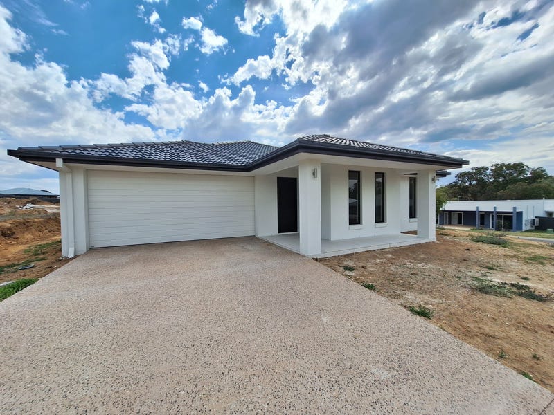 14 Natasha Drive, Warwick, QLD 4370 - realestate.com.au