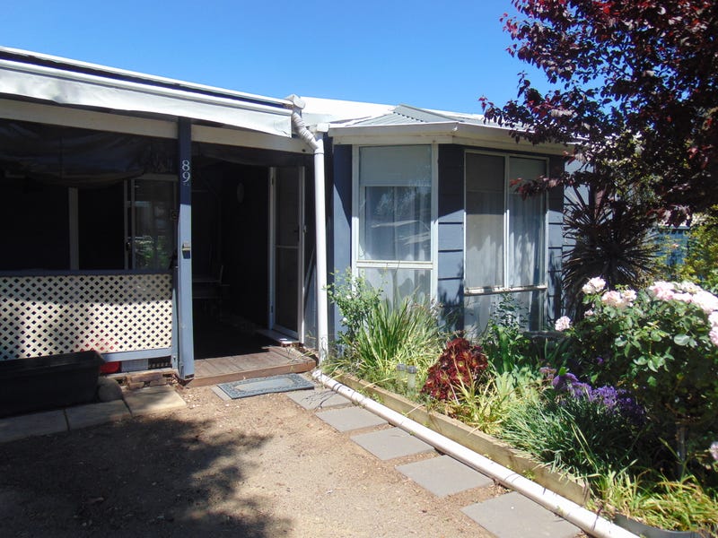 89 Adrian Street, VaraVille Village, Mooroopna, Vic 3629 Property