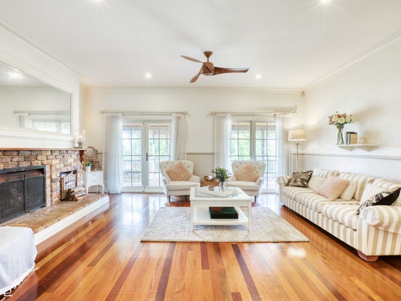 47 Reed Street, Ashmore, QLD 4214 - realestate.com.au