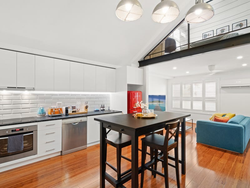 33/436 Ann Street, Brisbane City, Qld 4000 - Apartment for Sale ...