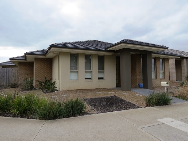 47 Fortress Road, Doreen, VIC 3754