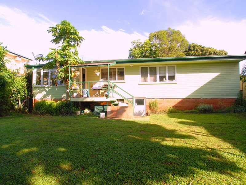 15 Gilbert Street, Buderim, QLD 4556