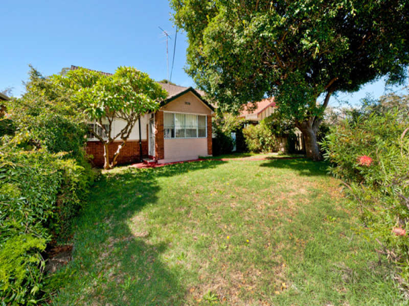 774-anzac-parade-maroubra-nsw-2035-property-details