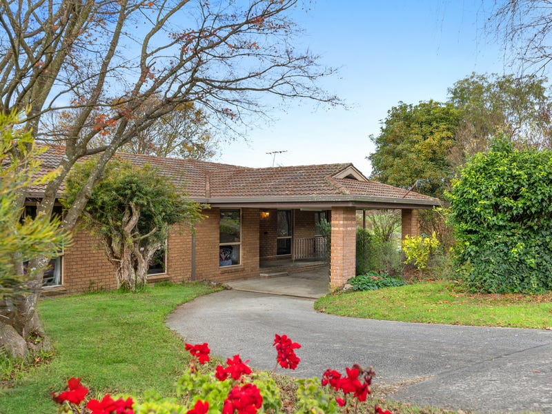 78 Bridge Street, Korumburra, Vic 3950 House for Sale