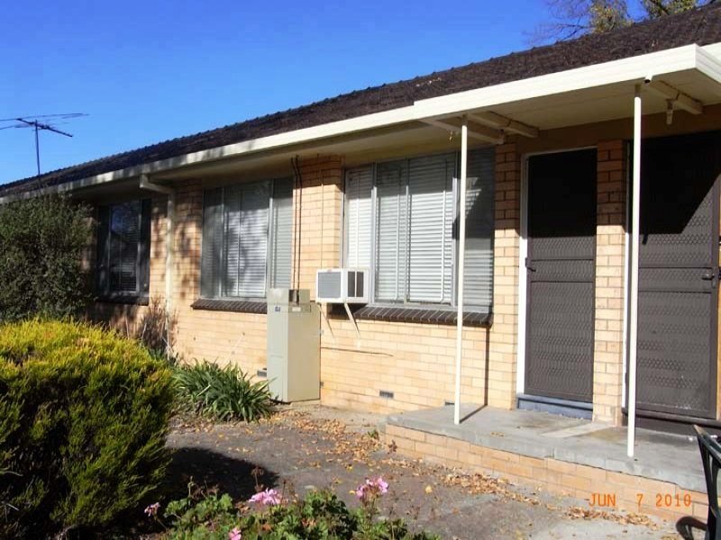 3/707 David Street, Albury, NSW 2640