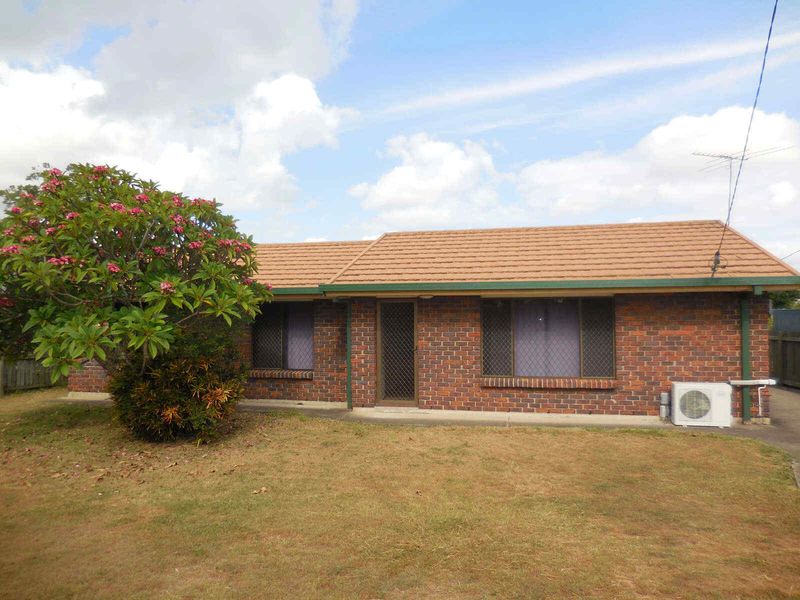 46 Peverell Street, Hillcrest, QLD 4118