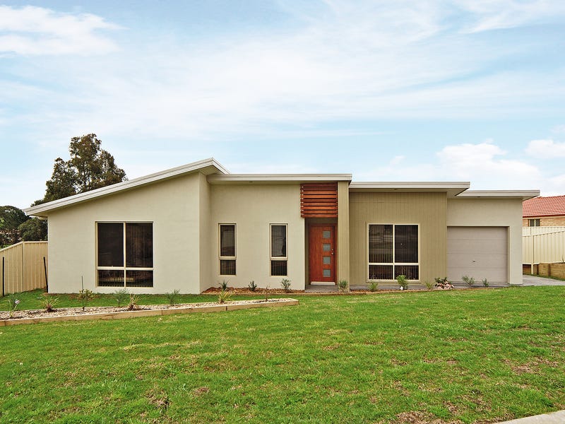 40 Carrington Park Drive, Nowra, NSW 2541 - realestate.com.au