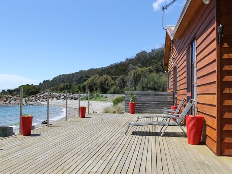 61 Sice Avenue, Heybridge, Tas 7316 Property Details