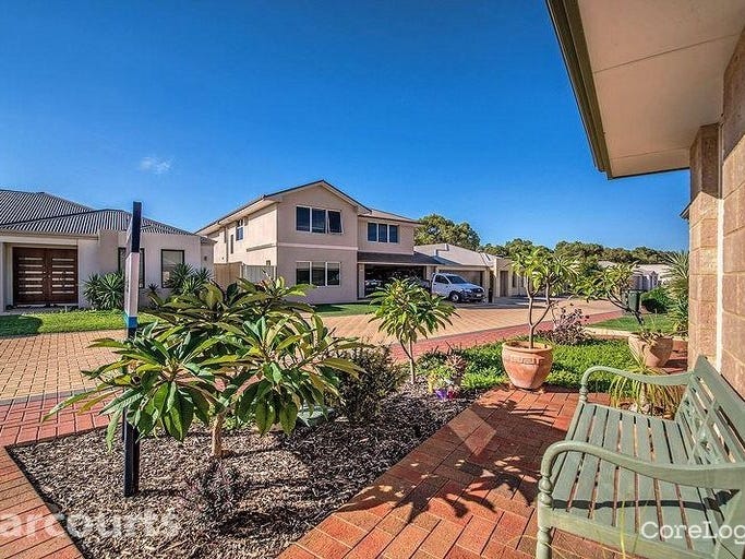 7/146 Saint Andrews Drive, Yanchep, WA 6035 Property Details