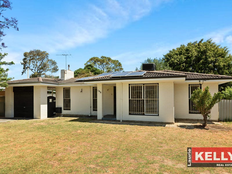 146 Belgravia Street, Belmont, WA 6104 Property Details