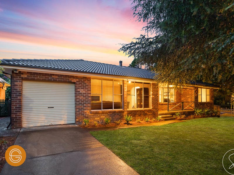 78 Greenwood Road, Kellyville, NSW 2155