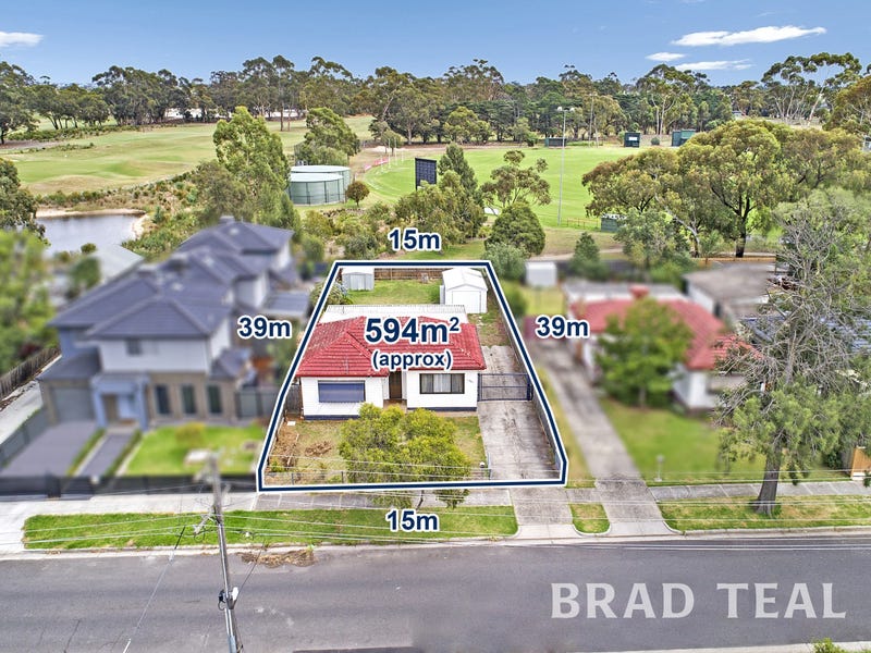71 Farview Street, Glenroy, Vic 3046 Property Details