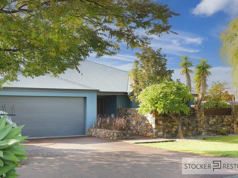 34 Westringia Loop, Margaret River, WA 6285 - Realestate.com.au