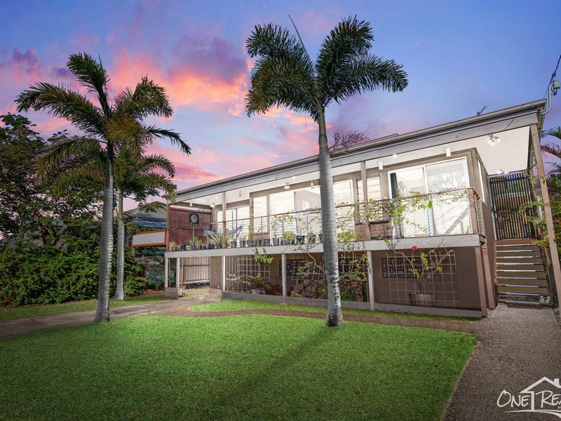 23 Cheapside St, Maryborough, Qld 4650 - Property Details