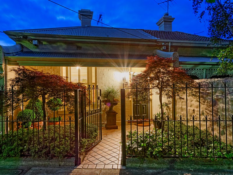 15 Davis Avenue, South Yarra, Vic 3141