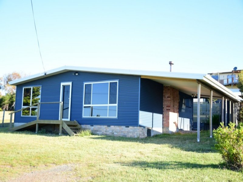 48 Ralph Street, Weymouth, TAS 7252