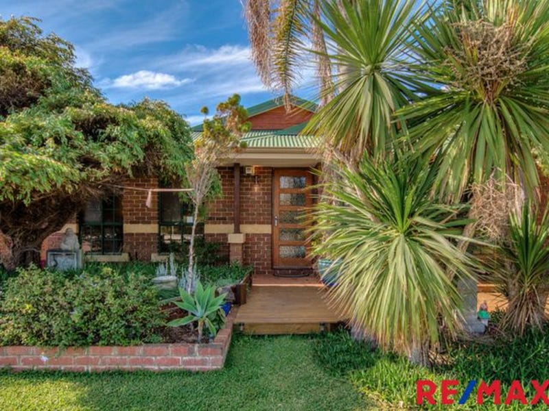 145 Secret Harbour Boulevard, Secret Harbour, WA 6173