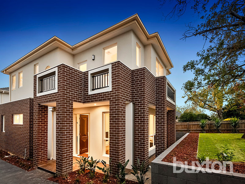 1/60 Winton Road, Ashburton, Vic 3147 Property Details