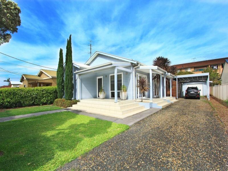 22 Evans Street, Wollongong, NSW 2500 Property Details