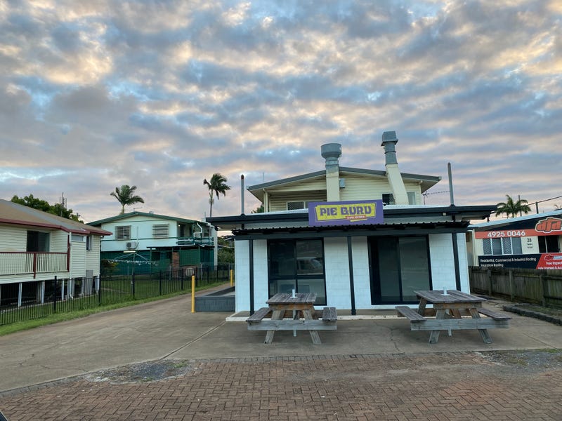 30 Tanby Road, Yeppoon, Qld 4703 Property Details