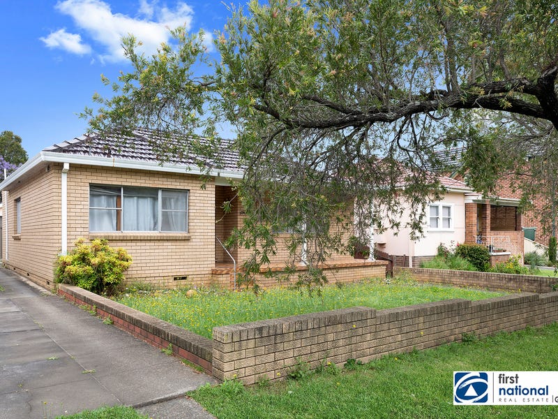 106 Banksia Road, Greenacre, NSW 2190