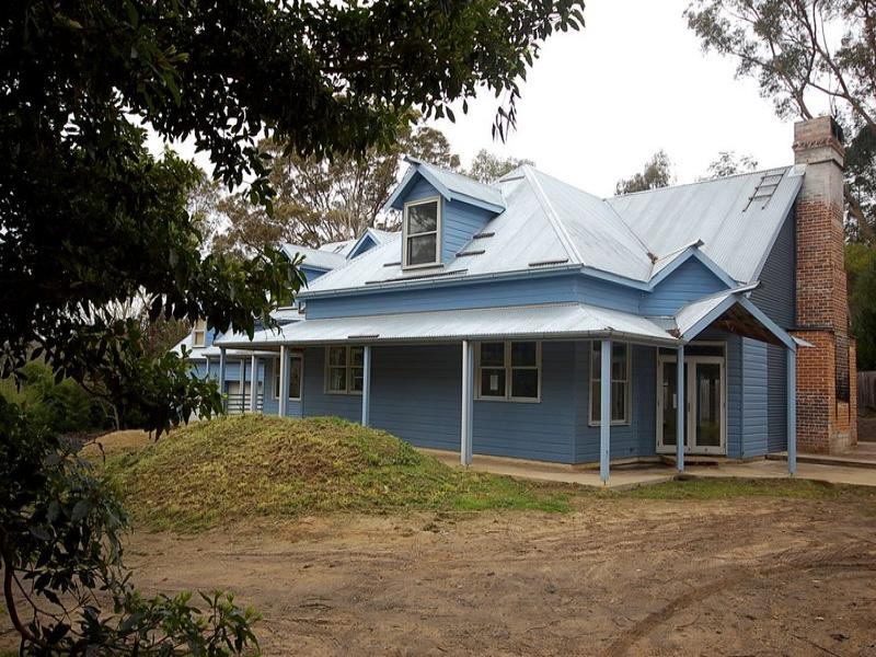 4 Tyndall Street, Mittagong, NSW 2575 Property Details